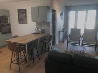 Colocation / Appartement 5 pièces de 98 m², Strasbourg, Rue de Soultz