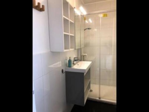 Colocation / Appartement 4 pièces de 70 m², Toulouse, Rue de la Tour / Photo 3