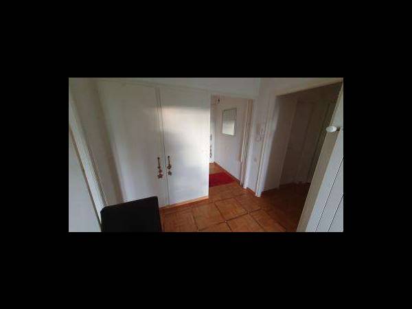 Sous-location / Appartement 3 pièces de 64 m², Bourg-en-Lavaux, Route de Cully / Photo 2