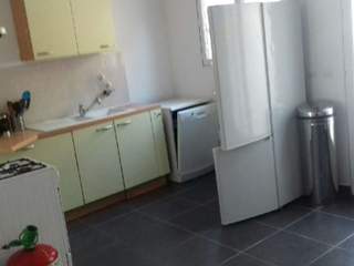 Room share / 5 rooms duplex · 83 m², Lille, Rue de Brigode