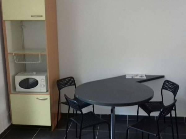 Flatsharing / 5-bedroom duplex · 83 m², Lille, Rue de Brigode / Photo 2