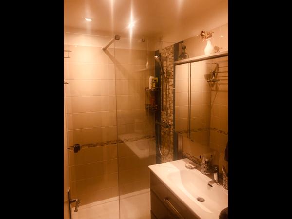 Colocation / Appartement 5 pièces de 75 m², Issy-les-Moulineaux, Rue Foucher Lepelletier / Photo 4