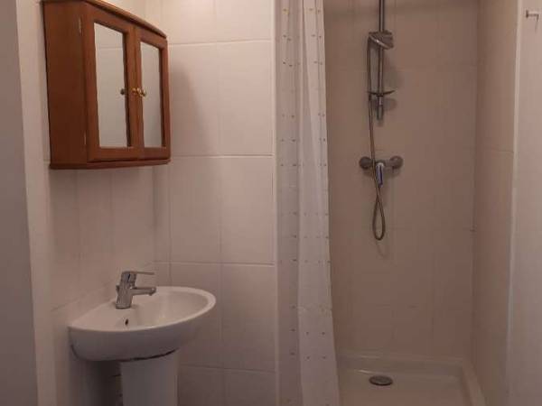 Colocation / Appartement 3 pièces de 73 m², Tourcoing, Rue Pierre Et Jean Dervaux / Photo 9