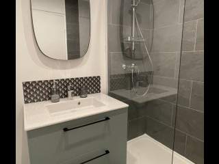 Room share / 1 room apartment · 98 m², Guyancourt, 6 Place de l'Égalité