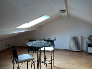 Colocation / Maison 7 pièces de 220 m², Corbeil-Essonnes, Rue Jeanne d'Arc