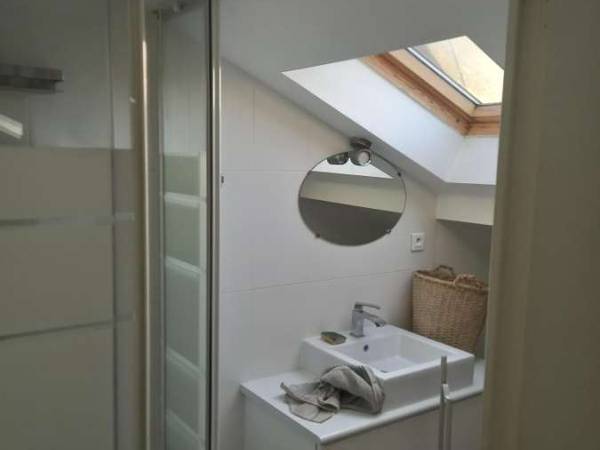 Colocation / Maison 7 pièces de 220 m², Corbeil-Essonnes, Rue Jeanne d'Arc / Photo 8