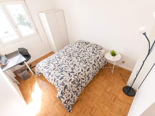 3 rooms apartment · 72 m²