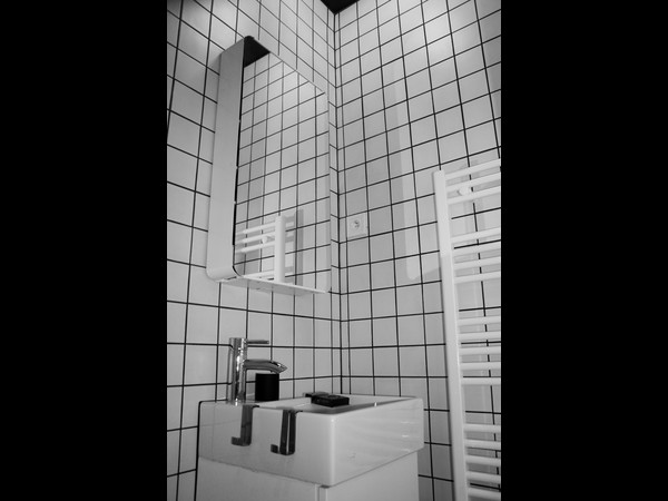 Colocation / Maison 6 pièces de 145 m², Gennevilliers / Photo 2