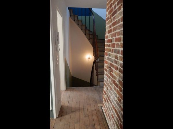 Colocation / Maison 6 pièces de 145 m², Gennevilliers / Photo 5