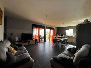 Colocation / Villa 5 pièces de 98 m², Saint-Paul, Route Hubert Delisle