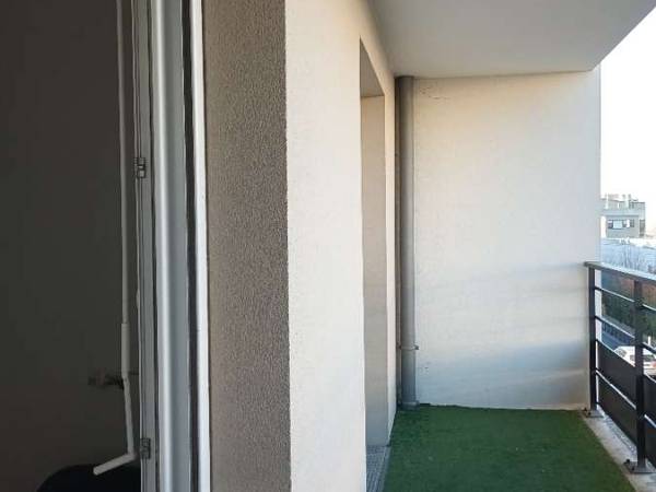 Colocation / Appartement 3 pièces de 65 m², Noisy-le-Grand, Avenue Emile Cossonneau / Photo 9