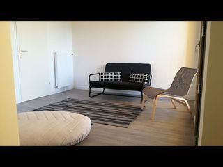 Flatsharing, 5-bedroom flat , Saint-Denis