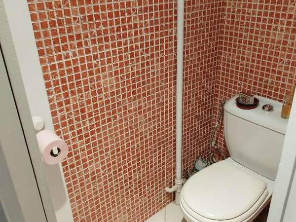 Colocation / Appartement 4 pièces de 84 m², Bourg-la-Reine, Rue Ferdinand Jamin / Photo 8