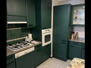 Colocation / 5 rooms apartment · 120 m², Perpignan, 2 Rue Notre Dame de la Roure