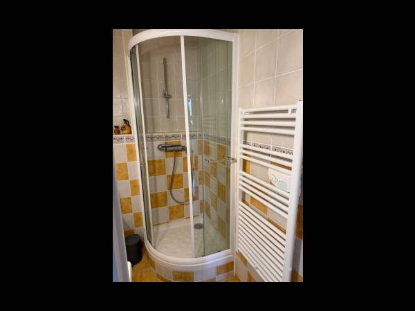 Colocation / Appartement 5 pièces de 120 m², Perpignan, 2 Rue Notre Dame de la Roure / Photo 2