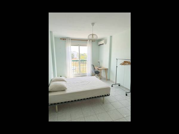 Colocation / Appartement 5 pièces de 120 m², Perpignan, 2 Rue Notre Dame de la Roure / Photo 3
