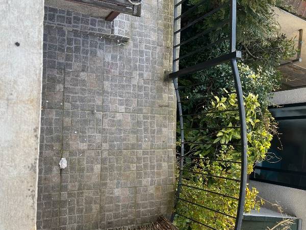 Colocation / Maison 4 pièces de 55 m², Meudon, Rue des Vignes / Photo 3