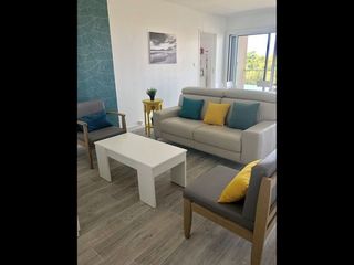 Room share, 5 rooms apartment, Mérignac
