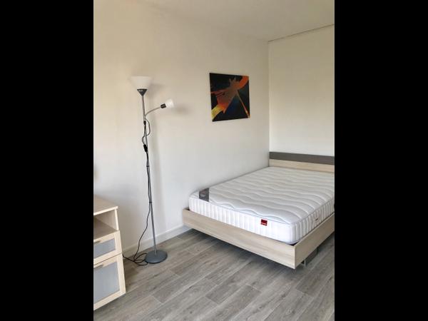 Colocation / Appartement 5 pièces de 92 m², Mérignac, Rue Auguste Lamire / Photo 8