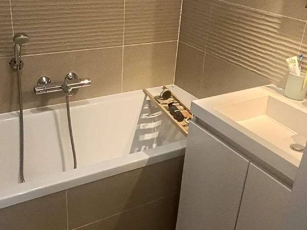 Colocation / Appartement 5 pièces de 140 m², Orléans, Rue Jeanne d'Arc / Photo 7