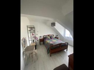 Colocation / Appartement, Le Mans