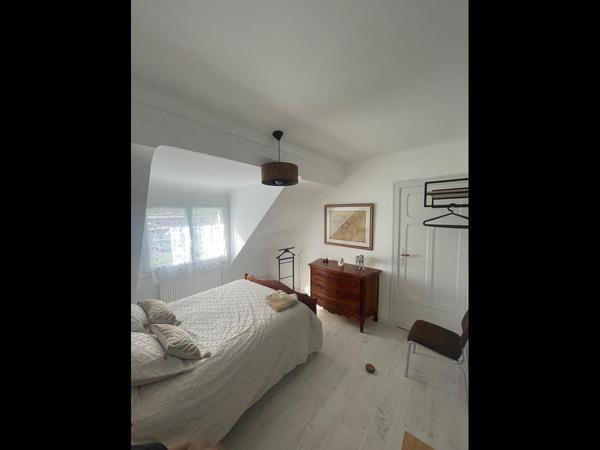 Colocation / Appartement, Le Mans / Photo 2