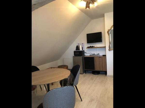 Colocation / Appartement, Le Mans / Photo 5