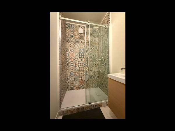 Colocation / Appartement 9 pièces de 190 m², Massy, 2 Allée d'Autriche / Photo 11