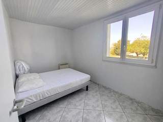 Flatsharing / 3-bedroom flat · 52 m², Villenave-d'Ornon, Chemin Gaston