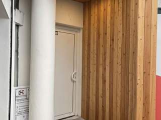 Colocation, Appartement 4 pièces, Saint-Paul-lès-Dax