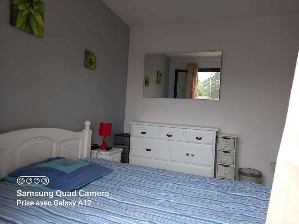 Chambre pour étudiant / Maison 5 pièces de 98 m², Villenave-d'Ornon, Rue des Lupins / Photo 2