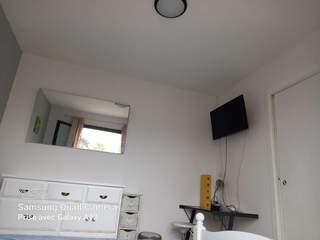 Student room / 5-bedroom house · 98 m², Villenave-d'Ornon, Rue des Lupins