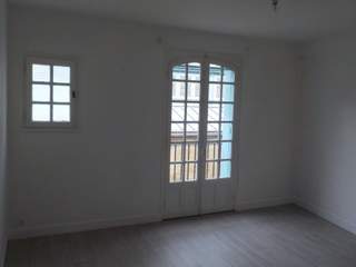 Location / Studio, Vannes