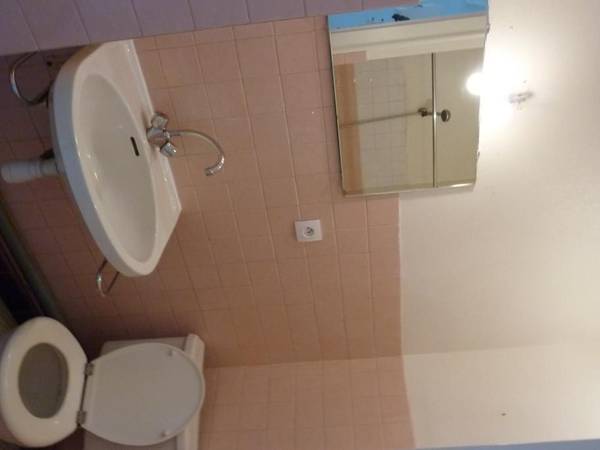Location / Studio, Vannes / Photo 2