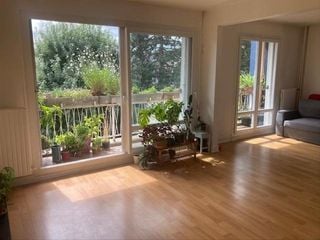 Colocation, Appartement 3 pièces, Vitry-sur-Seine