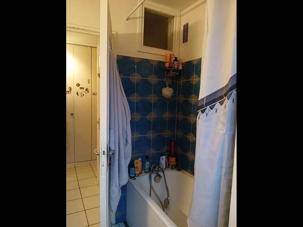 Colocation / Appartement 3 pièces de 82 m², Vitry-sur-Seine, Allée de la Croix du Mont / Photo 8