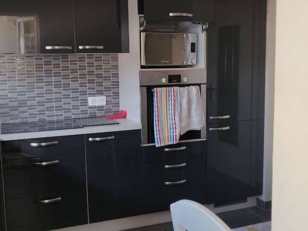 Flatsharing / 4-bedroom flat · 75 m², Hœnheim, Rue Albert Camus / Photo 3