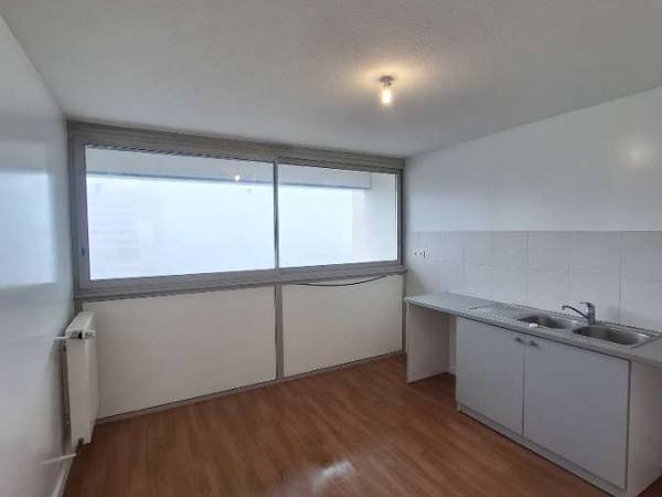 Flatsharing / 3-bedroom flat · 80 m², Toulouse, Cheminement Edgard Varèse / Photo 9