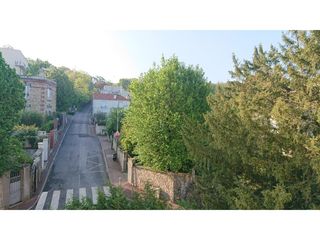 Sublet / 1-bedroom flat · 42 m², Sèvres, Rue Ernest Renan