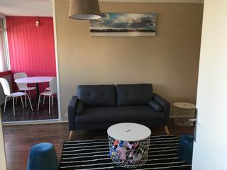 Colocation / Appartement 4 pièces de 85 m², Talence