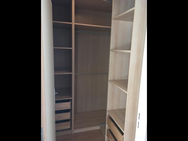 Colocation / Appartement 4 pièces de 85 m², Talence / Photo 9