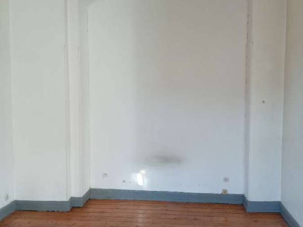 Colocation / Appartement 6 pièces de 140 m², Strasbourg, Rue du Maréchal Joffre / Photo 3