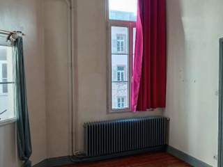 Flatsharing / 6-bedroom flat · 140 m², Strasbourg, Rue du Maréchal Joffre