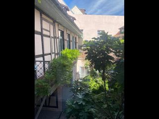 Location / Appartement 2 pièces de 52 m², Strasbourg, Rue des Poules
