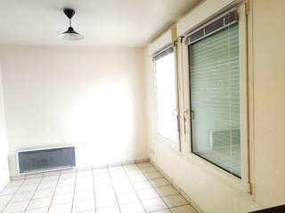 Rental / Studio apartment, Caen
