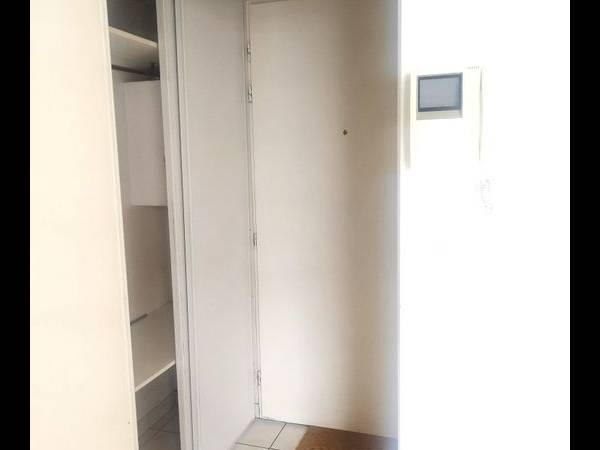 Location / Studio, Caen / Photo 2