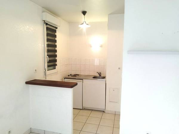 Location / Studio, Caen / Photo 4
