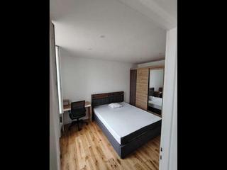 Colocation / Maison 4 pièces de 70 m², Pessac, Rue Gabriel Fauré