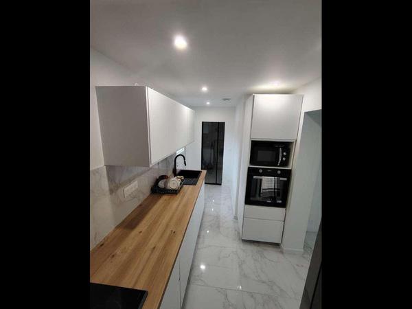 Colocation / Maison 4 pièces de 70 m², Pessac, Rue Gabriel Fauré / Photo 2