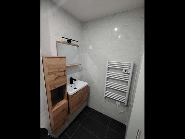 Colocation / Maison 4 pièces de 70 m², Pessac, Rue Gabriel Fauré / Photo 6